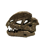 Dilophosaurus Skull